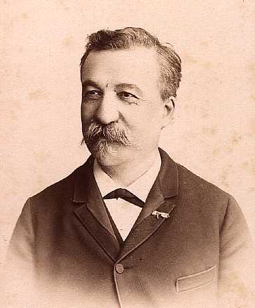 munier_emile01 (364x439, 17Kb)