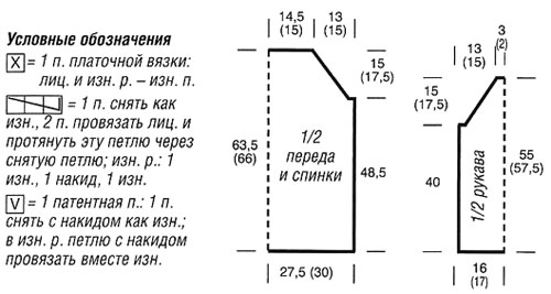 sweater04_01_shema2 (500x267, 31Kb)