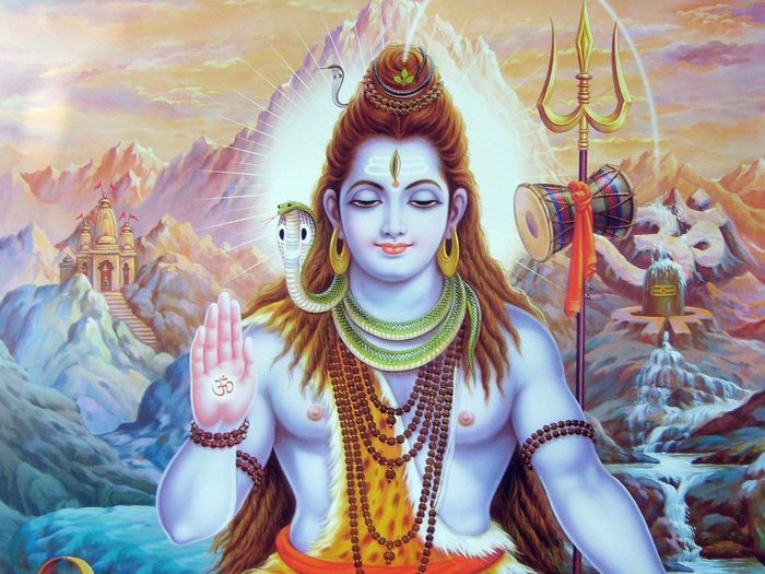 1362917562_ShriMahadevjiwwwBarmeraBlogspotCom2 (700x525, 87Kb)