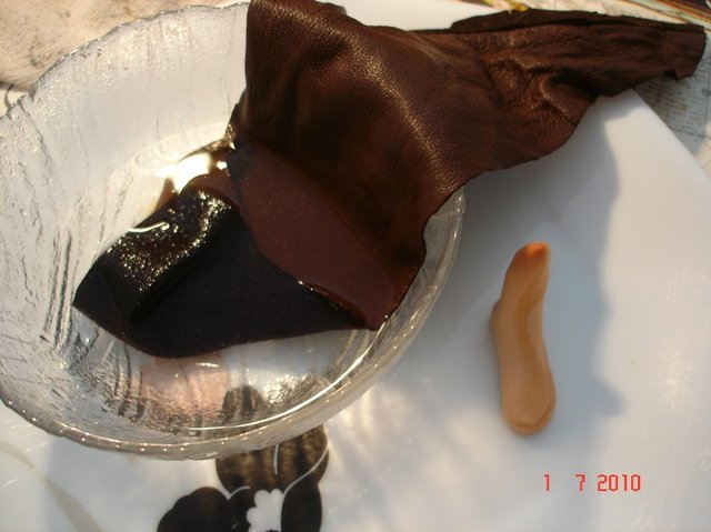 2 (640x479, 57Kb)
