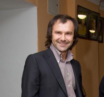 vakarchuk (420x389, 26Kb)