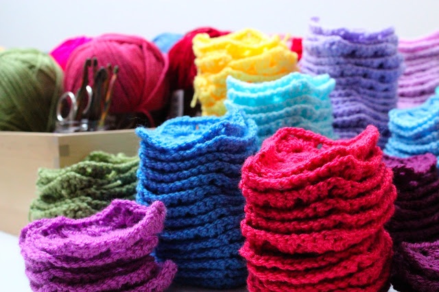 image (640x426, 110Kb)