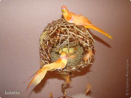 топиарии птичьи гнезда (2) (520x390, 53Kb)