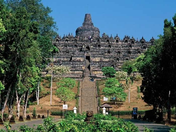 World_Asia_Borobudur___Java___Indonesia_008948_ (800x600, 155Kb)