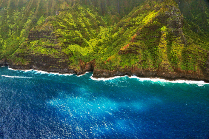 na pali hawaii (1) (700x466, 326Kb)