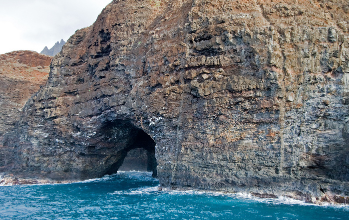 na pali hawaii (3) (700x441, 287Kb)