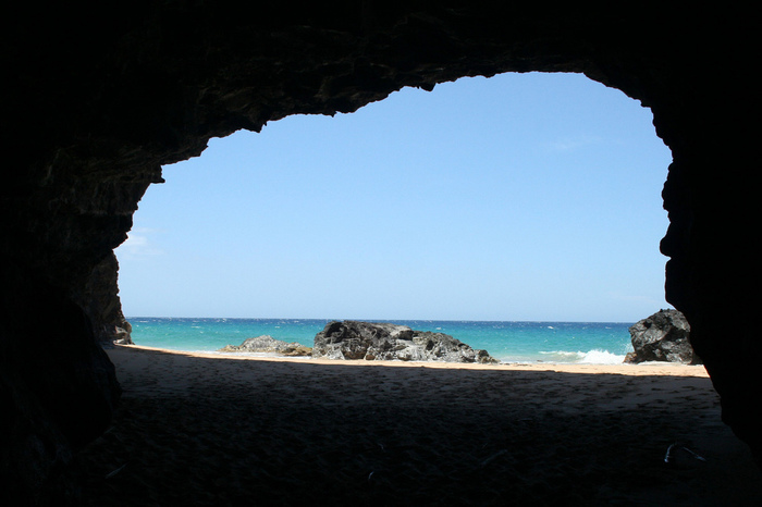 na pali hawaii (6) (700x466, 103Kb)