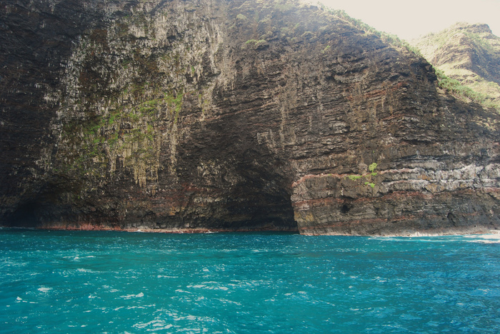 na pali hawaii (8) (700x468, 260Kb)