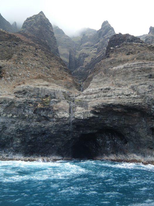 na pali hawaii (9) (525x700, 475Kb)