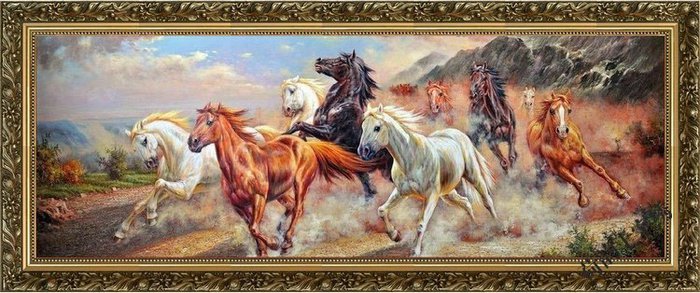 1-pcs-free-shipping-cotton-horses-pattern-DIY-unfinished-cross-stitch-home-decoration-artworks (700x293, 77Kb)