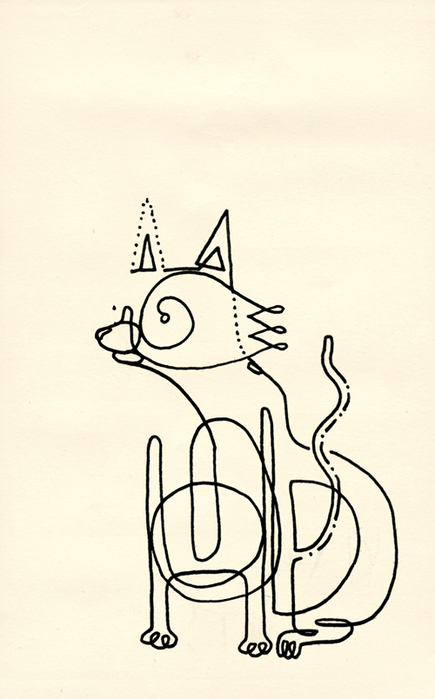 cat-on-figures-4 (435x700, 195Kb)