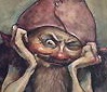 froud22s (99x85, 6Kb)