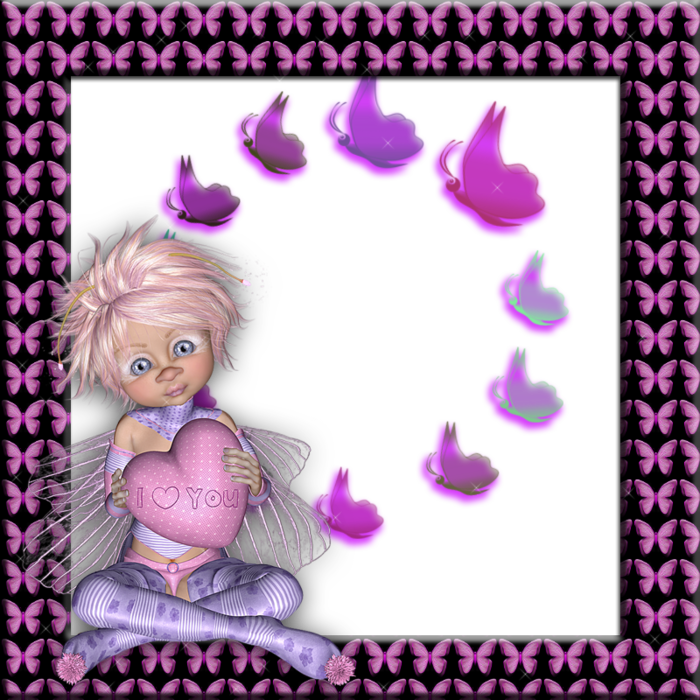  . (700x700, 680Kb)