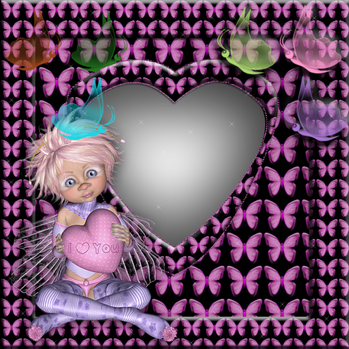    (700x700, 887Kb)