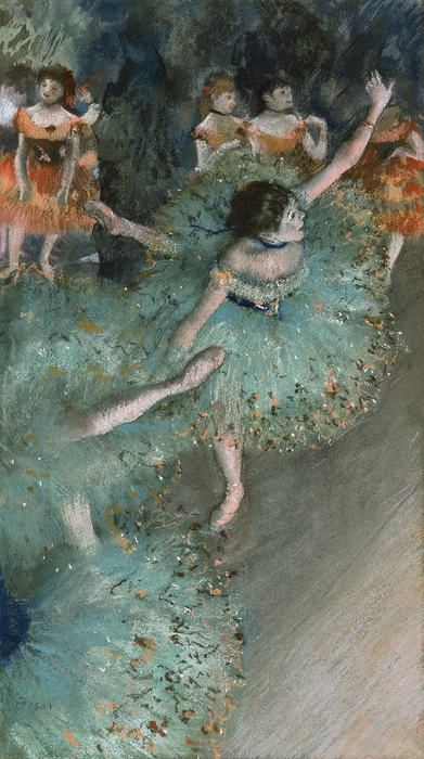Edgar_Degas_-_Balançant_danseurs (391x700, 256Kb)