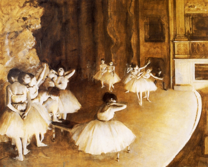 the-ballet-rehearsal-on-stage-1874 (700x559, 310Kb)