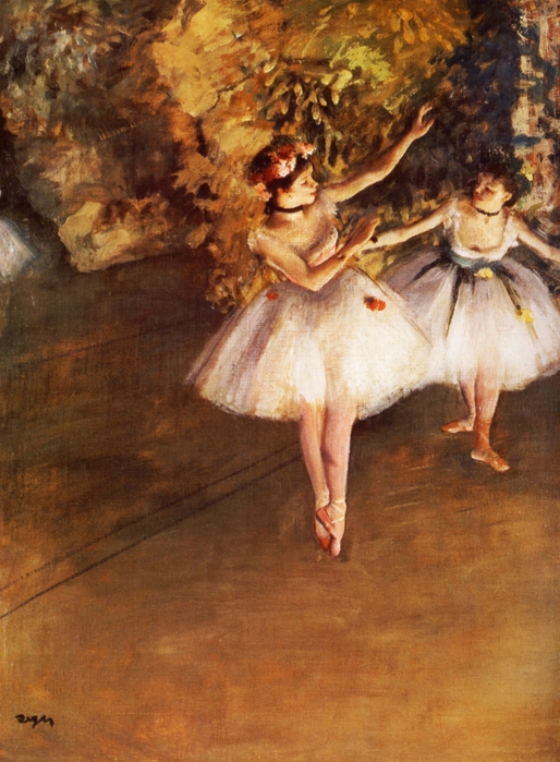 two-dancers-on-stage-1877 (514x700, 302Kb)