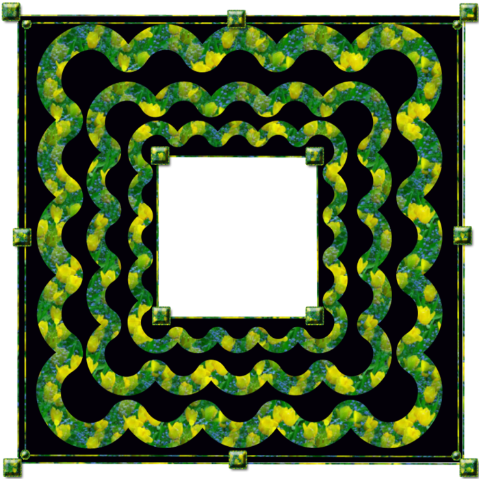    (700x699, 558Kb)