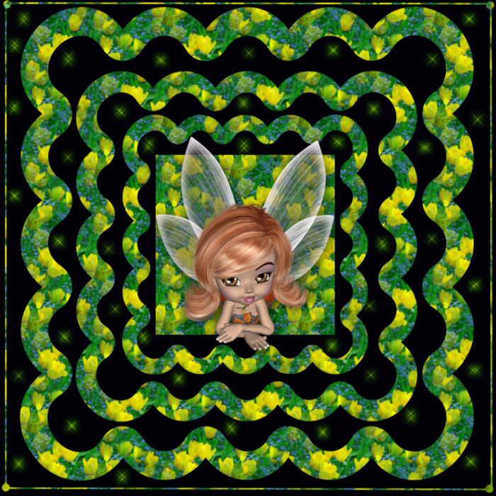  (700x700, 758Kb)
