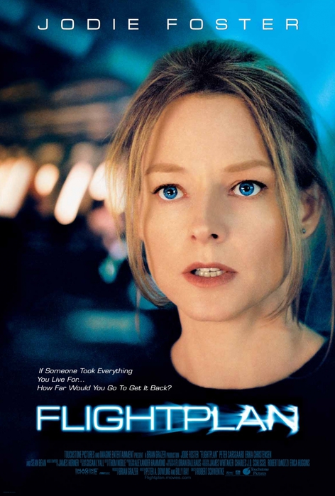 kinopoisk.ru-Flightplan-1467757 (472x700, 215Kb)