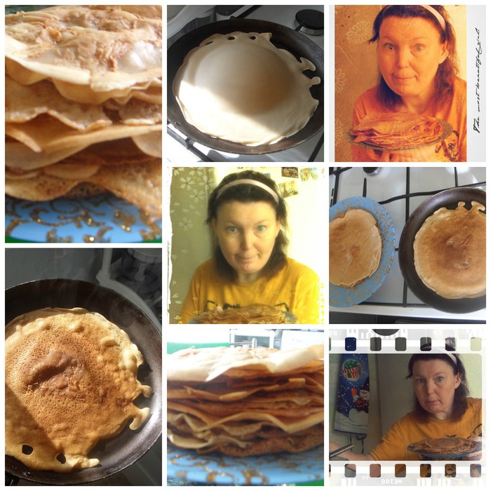 PicMonkey Collage (700x700, 148Kb)