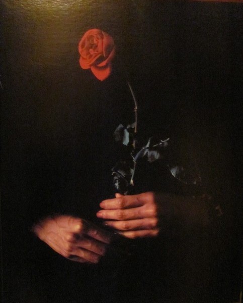   (483x600, 49Kb)
