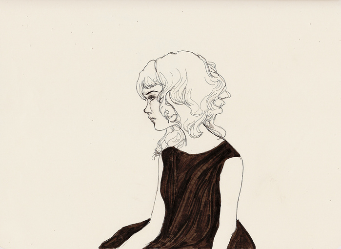 tumblr_micwmiReh71qej76go1_1280 (700x510, 98Kb)
