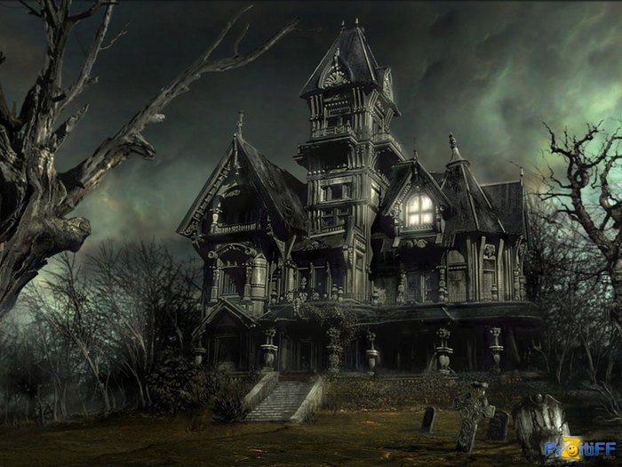 1275918475_rsrssr-rrr (700x525, 82Kb)