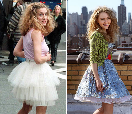 sjpcarriediaries (445x383, 55Kb)