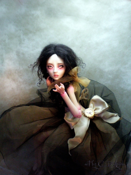 04 (525x700, 259Kb)