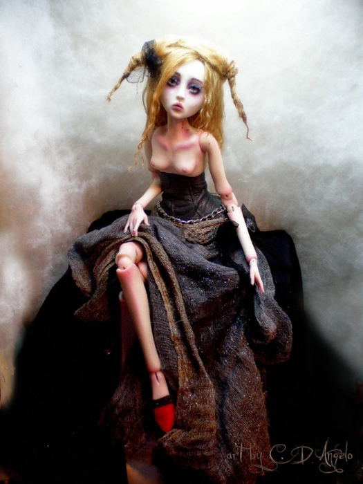 05 (525x700, 232Kb)