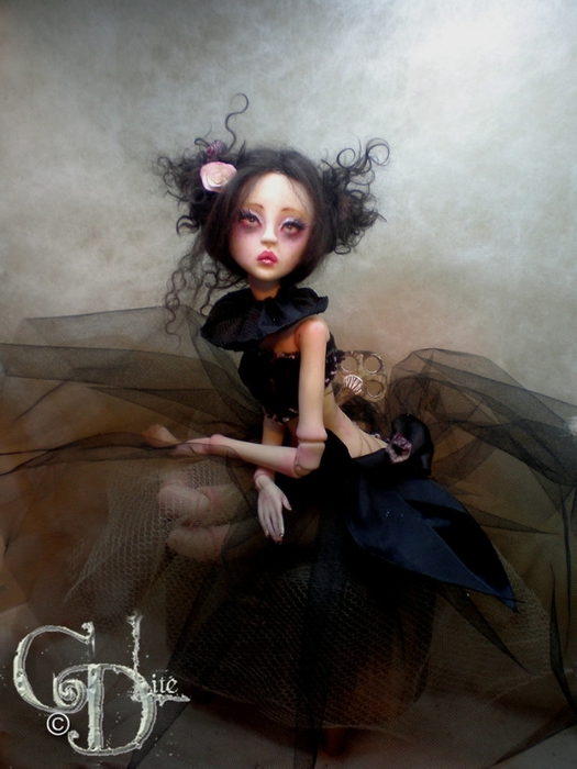 09 (525x700, 226Kb)