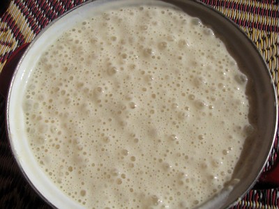 �����5 (400x300, 37Kb)