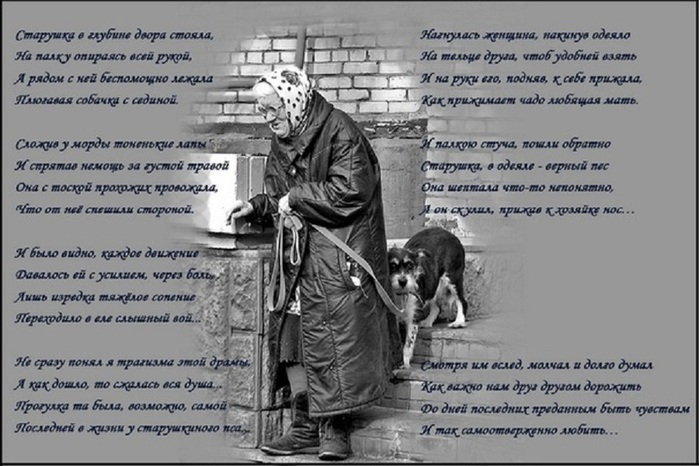    (700x466, 115Kb)