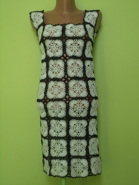 DSC01250 (525x700, 231Kb)