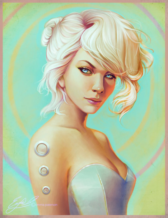 colourless_by_wynniemaru-d48vypo (540x700, 74Kb)