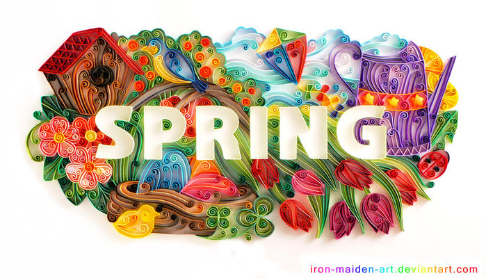 spring_by_iron_maiden_art-d3j5cew (700x400, 121Kb)