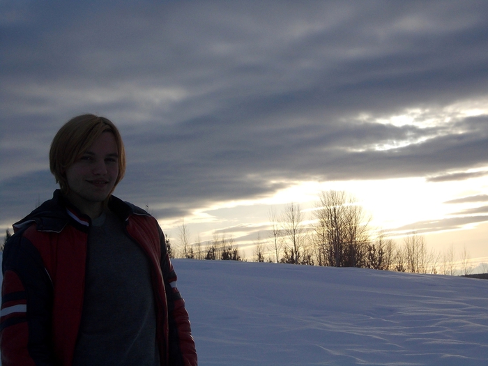 DSCN3212 (700x525, 211Kb)