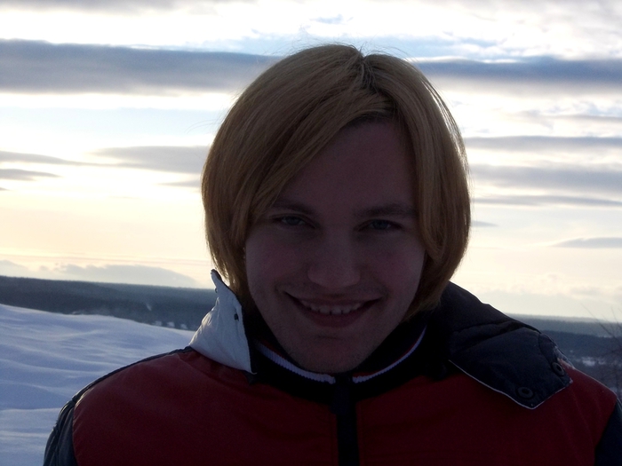 DSCN3224 (700x525, 182Kb)