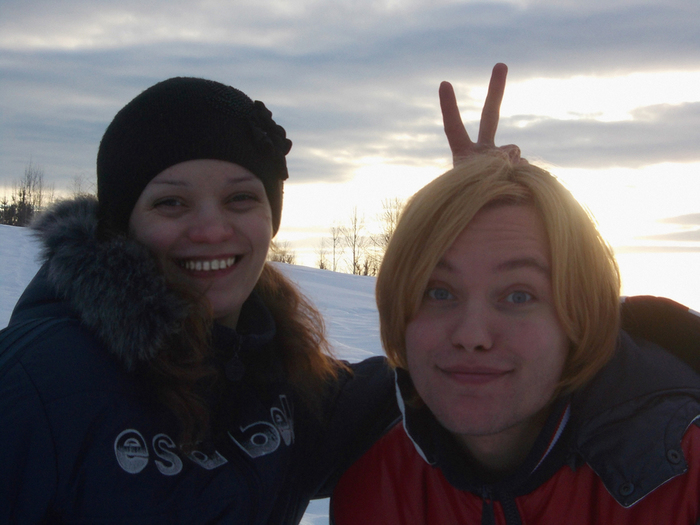 DSCN3225 (700x525, 257Kb)