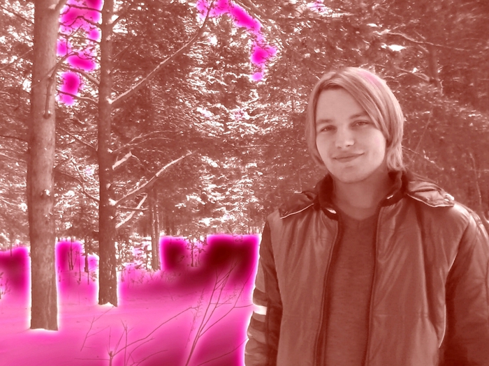 IMG0259A (700x525, 315Kb)