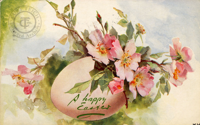 4407530_G1436_Happy_Easter (700x439, 129Kb)