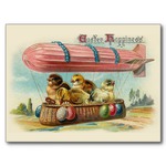  chicks_in_pink_blimp_vintage_easter_postcard-r5f9c1b7be1e44140a8a381a60e1c8c6c_vgbaq_8byvr_512 (512x512, 70Kb)