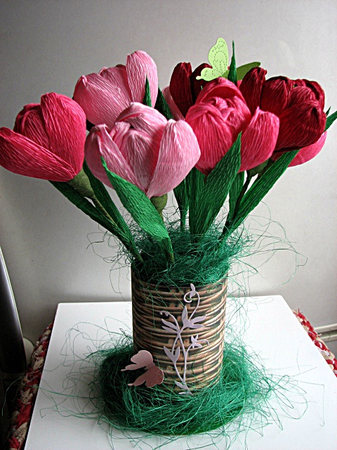 1363039731_IMG_4058 (480x640, 155Kb)