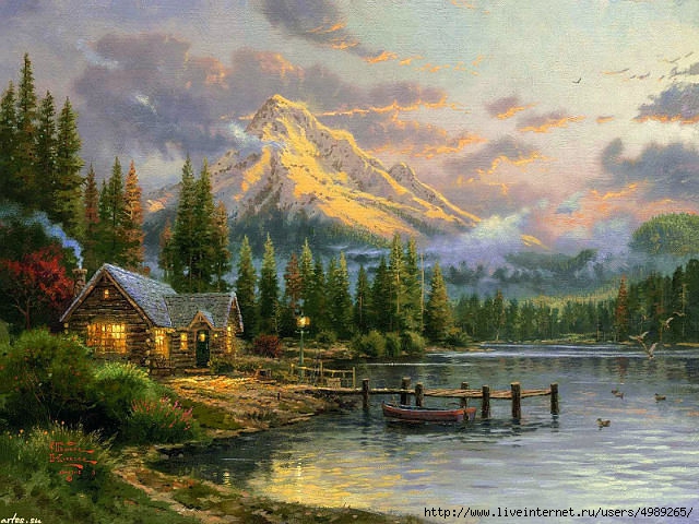 4989265_getImage_8 (640x480, 233Kb)