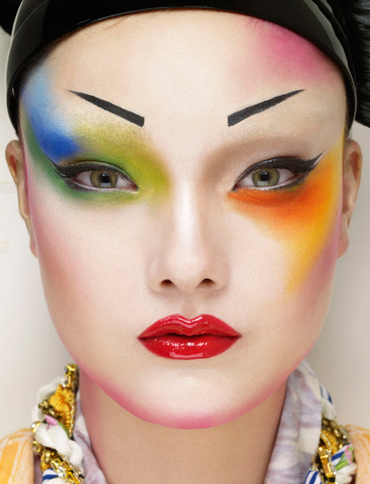 yumi-lambert-jalouse-march-2013-09 (534x700, 134Kb)