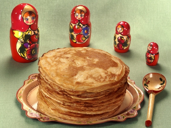 pancakes_002 (700x525, 289Kb)
