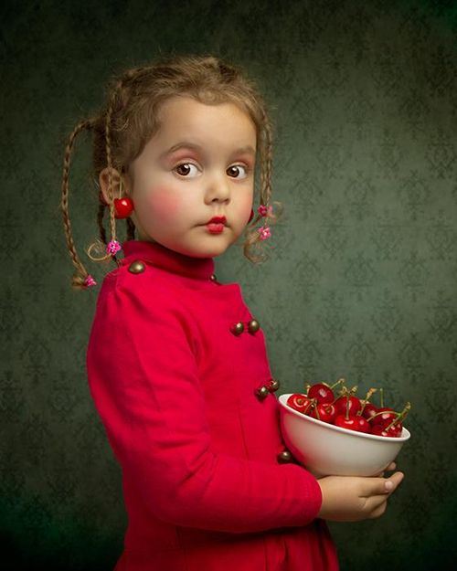 6a00e5540c731f88340163030d0a84970d-500wi (500x625, 35Kb)