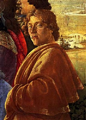 seufz-Botticelli[1] (287x402, 44Kb)