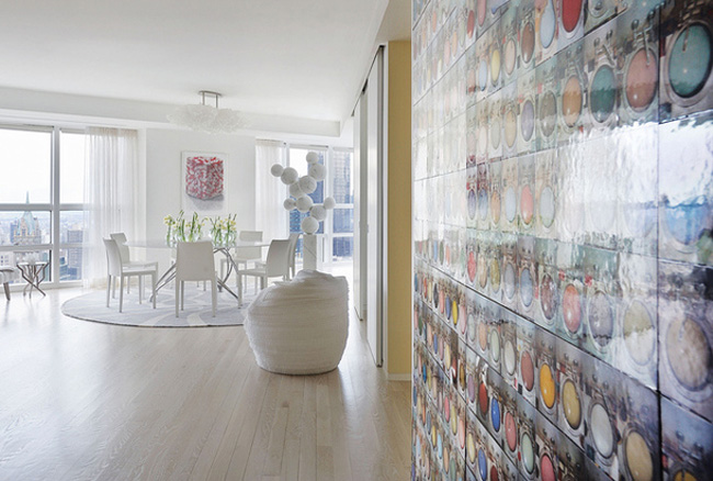 trendy-interior-apartment-in-Manhattan-hqdesign-kz-2 (650x438, 138Kb)